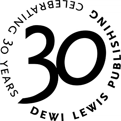 www.dewilewis.com