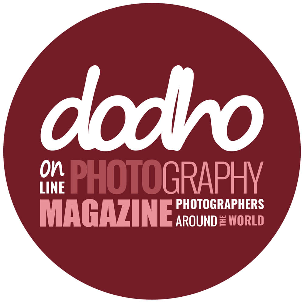 www.dodho.com