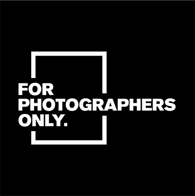 www.forphotographersonly.com