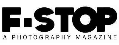 www.fstopmagazine.com