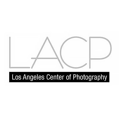 lacphoto.org