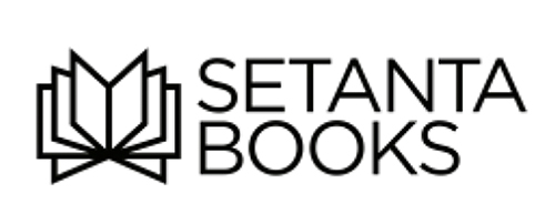 www.setantabooks.com