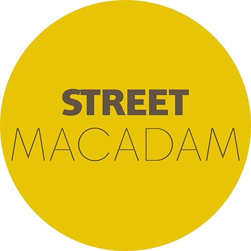 www.street-macadam.com