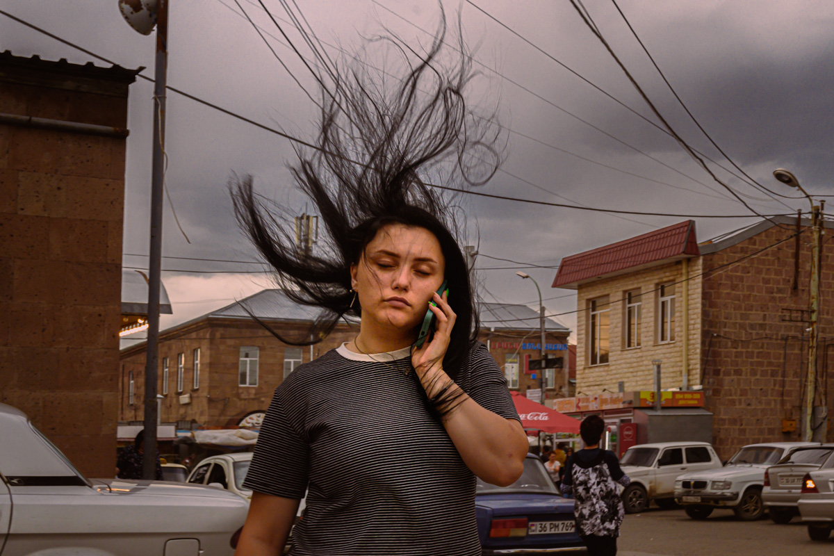 Anna Biret | 