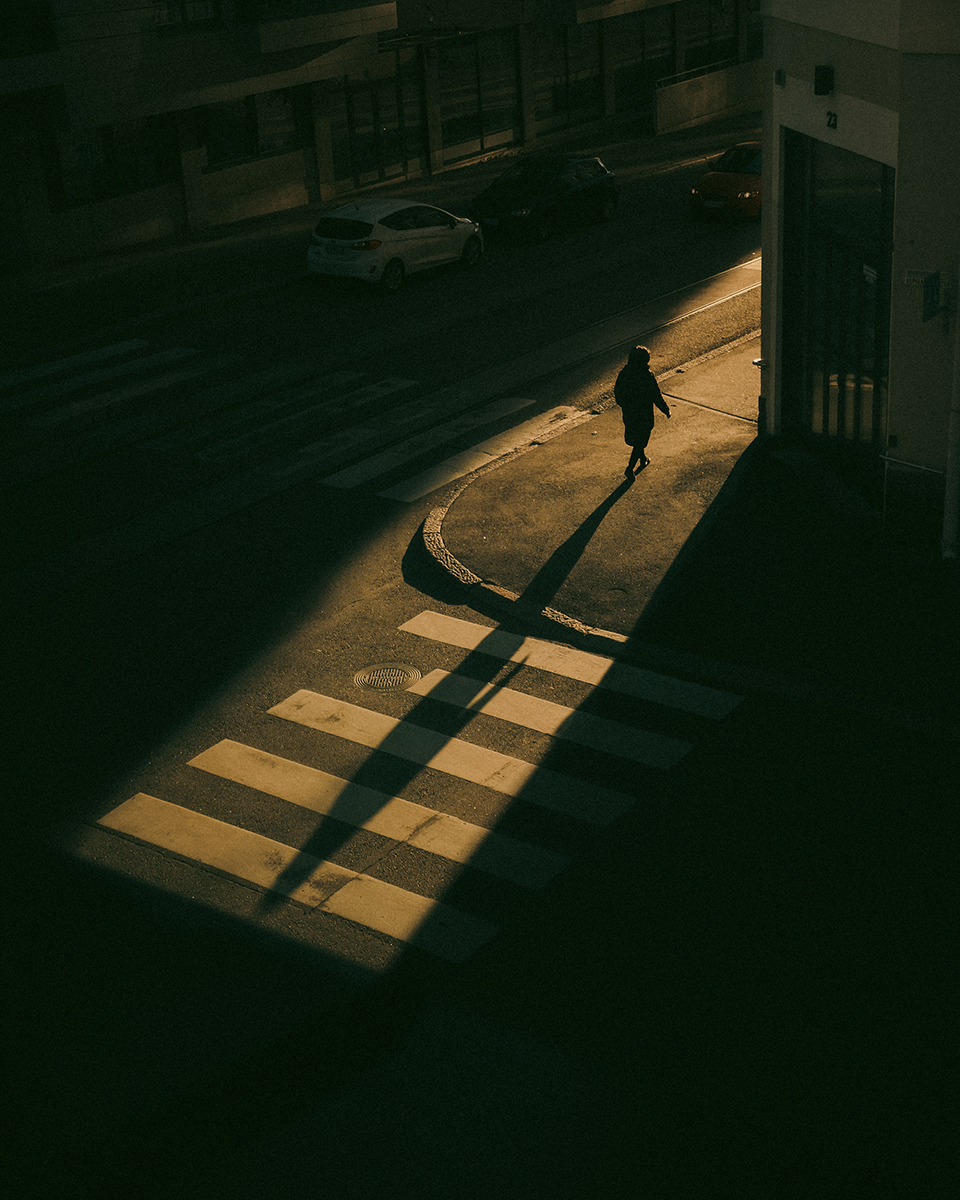 Tommi Viitala | 