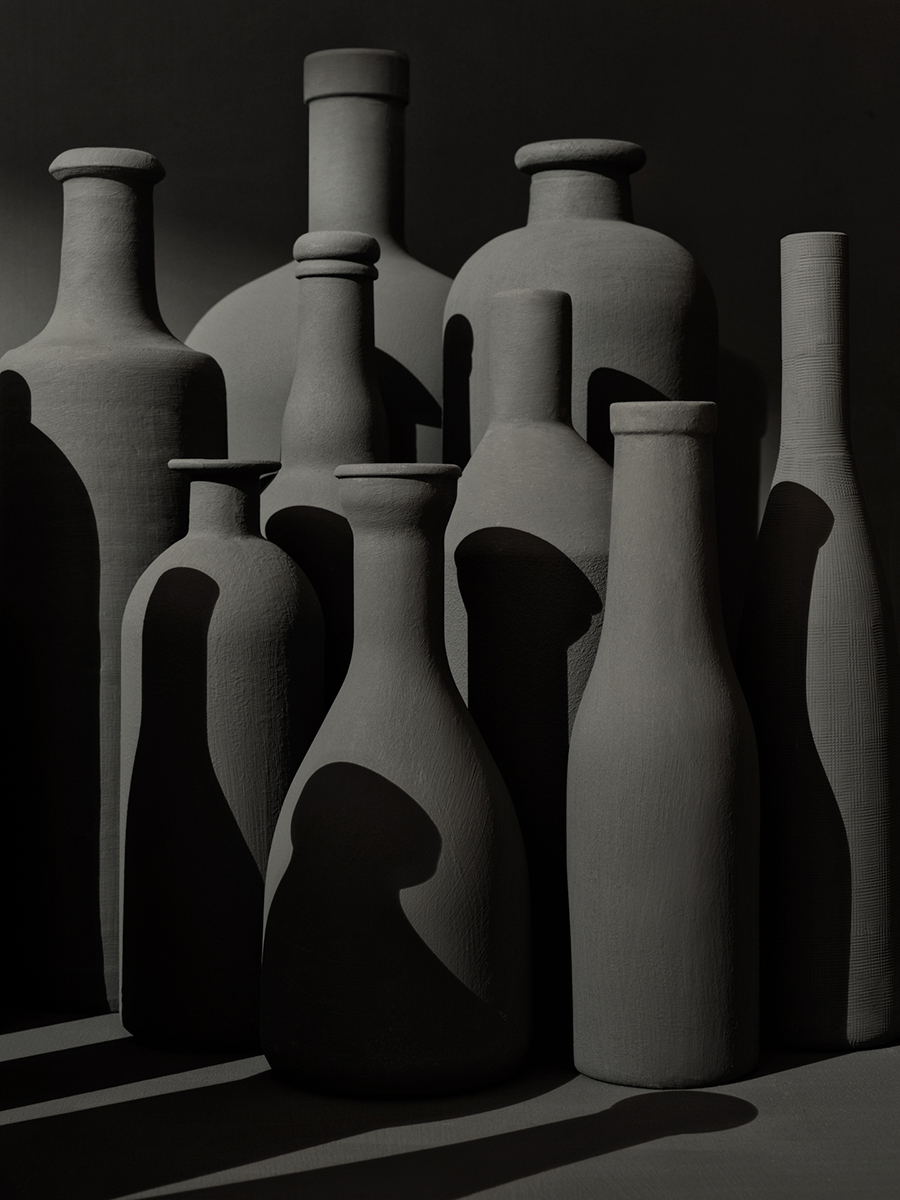 Hugo Thomassen | 