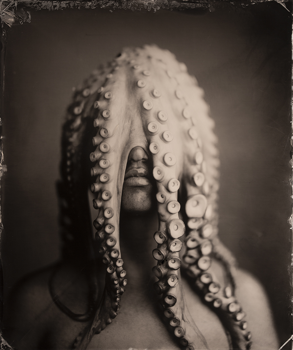 Paul Adams | 