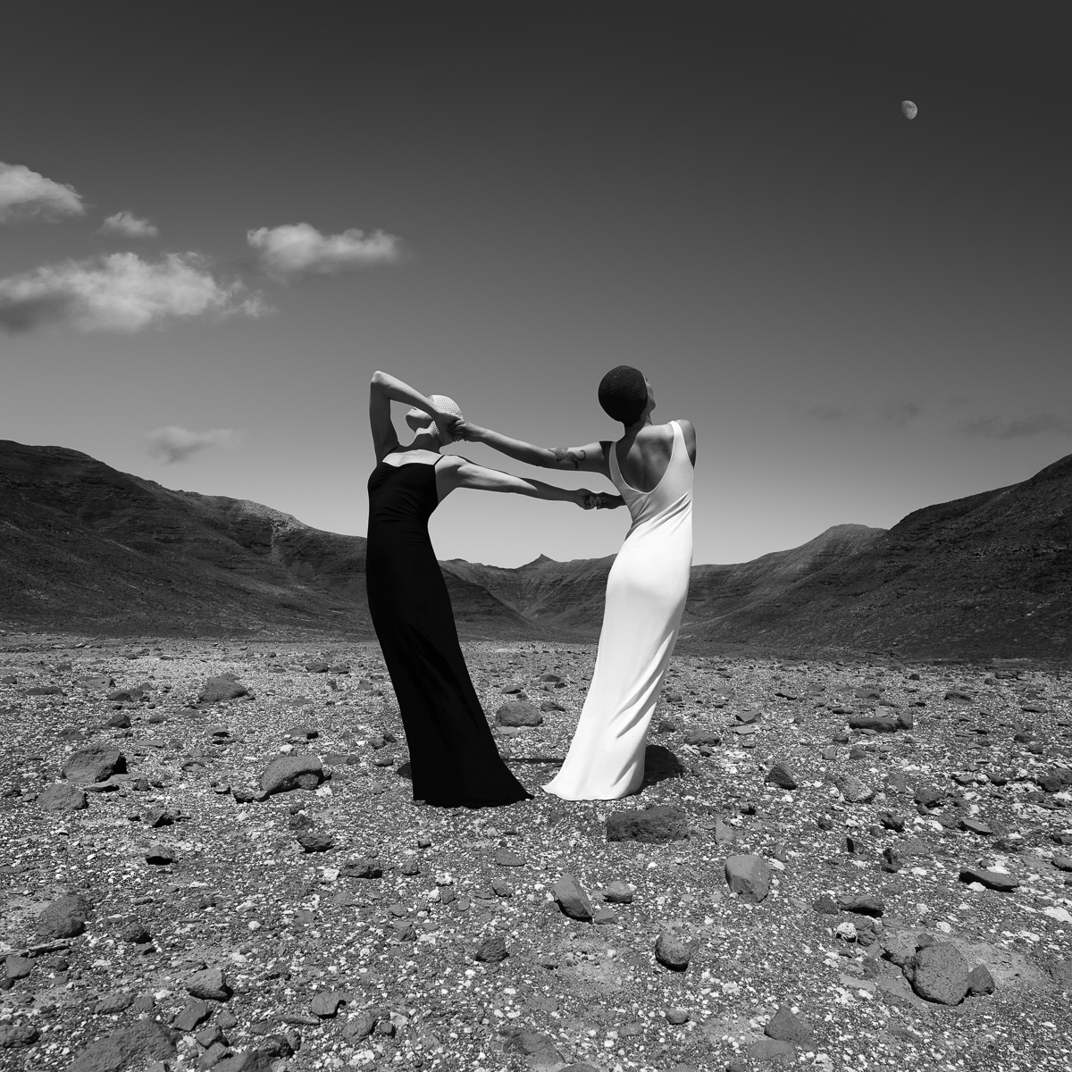 Astrid Verhoef | 