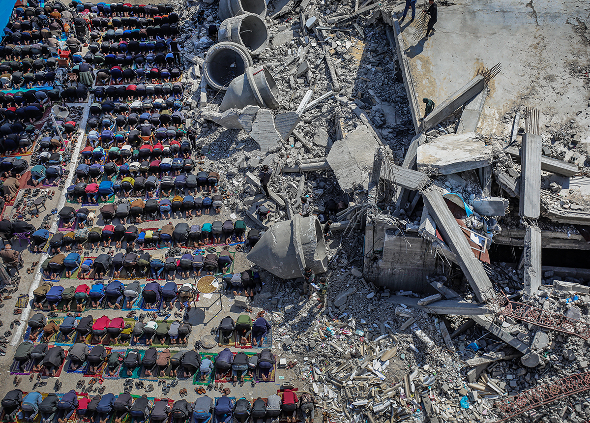 abdelrahman alkahlout | 