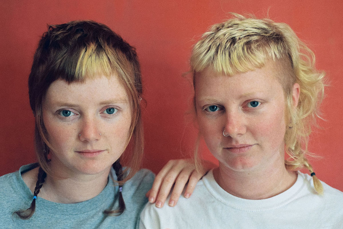 Jesús Umbría Brito