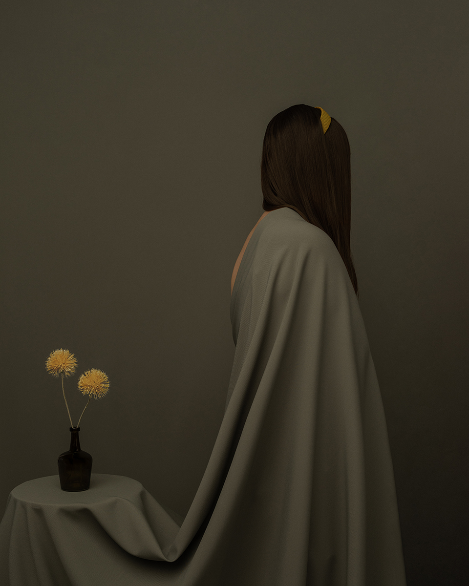 Anna Matysiak Photography