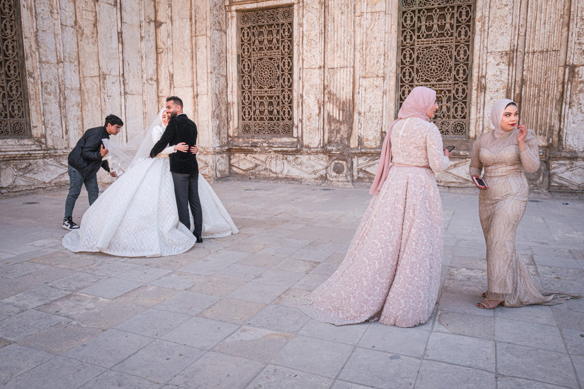 Fiorella Baldisserri