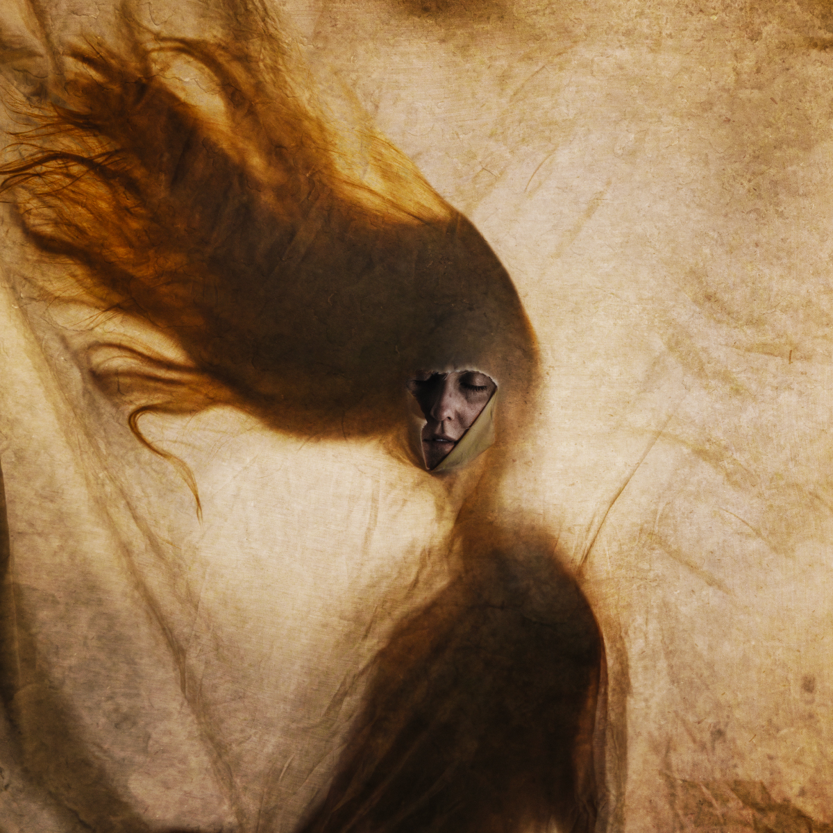 Brooke Shaden | 