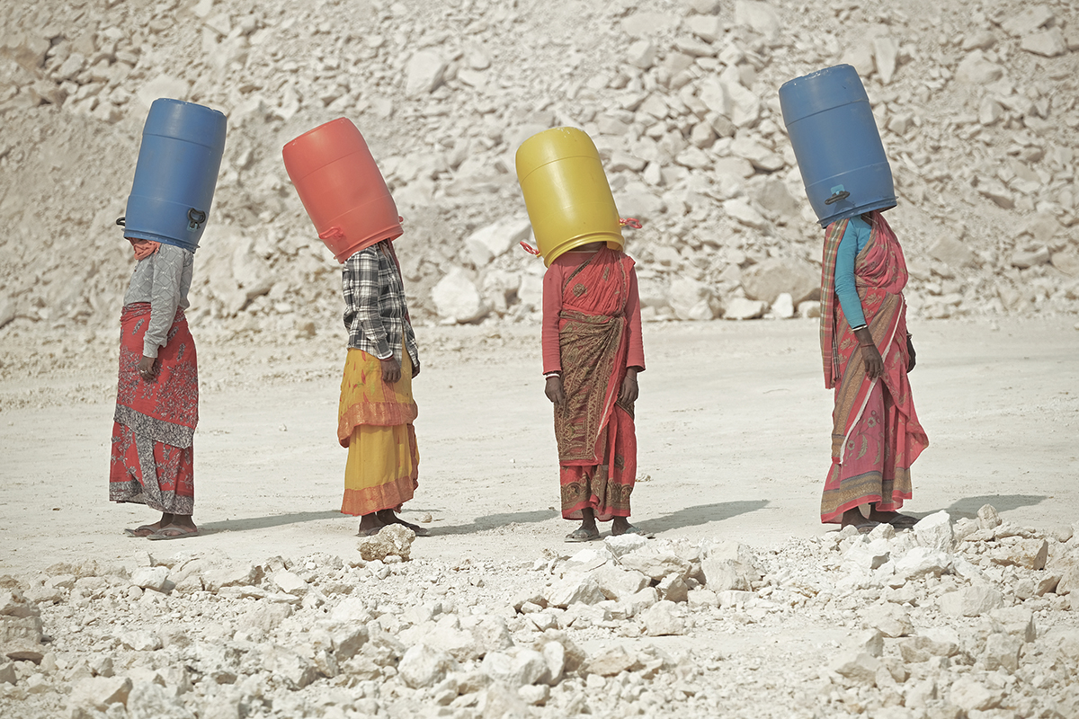 Somenath Mukhopadhyay