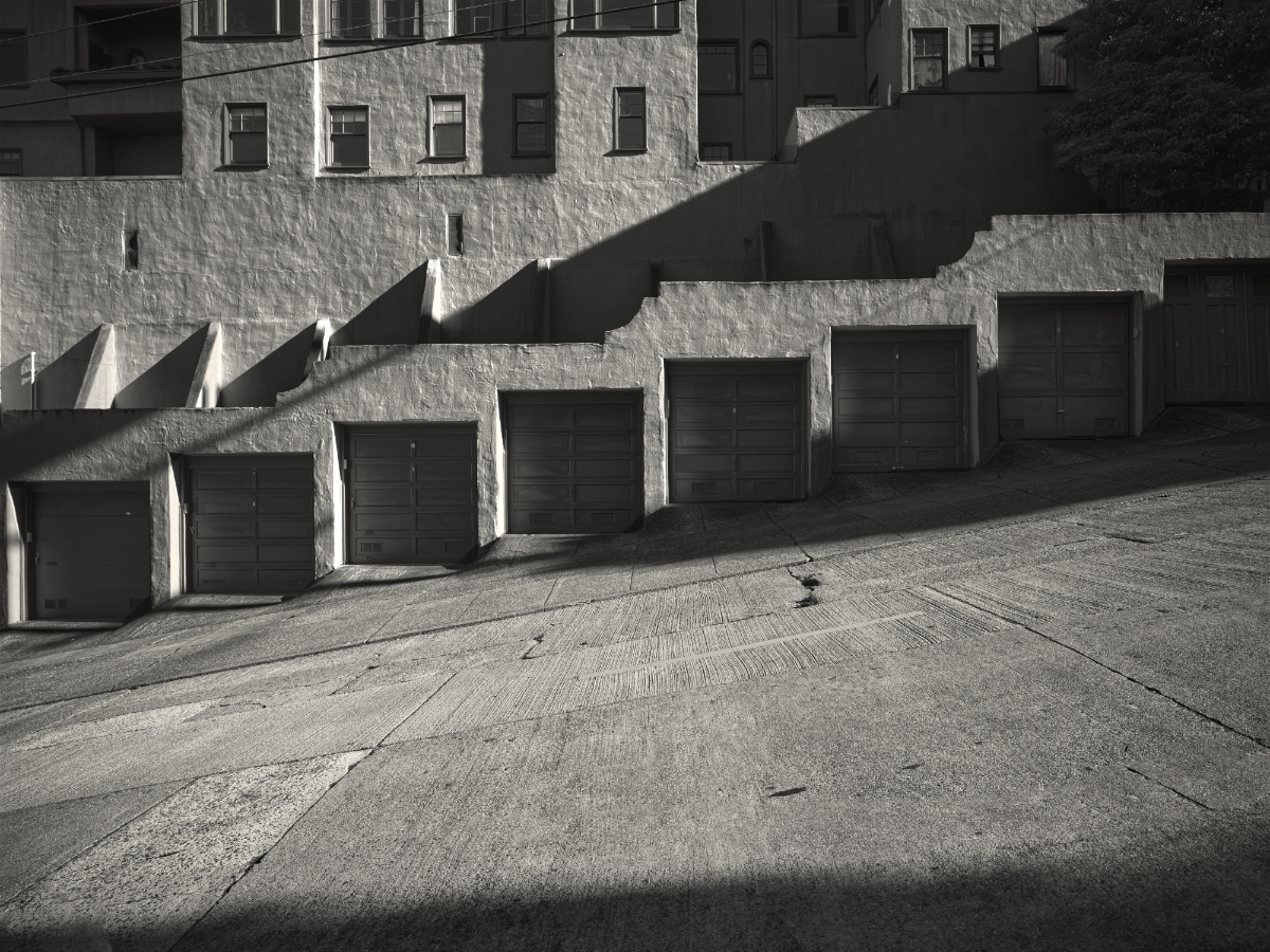 Tom Zimberoff