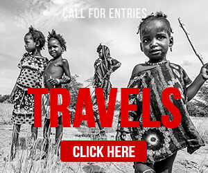 Win up to $1,000 cash prizes and get published! 