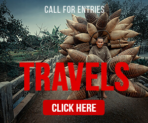 Win up to $1,000 cash prizes and get published!