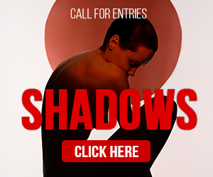 AAP Magazine #39: Shadows