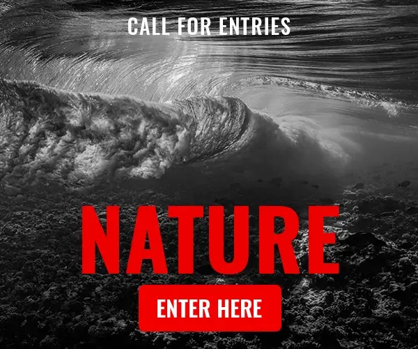 AAP Magazine #54 Nature