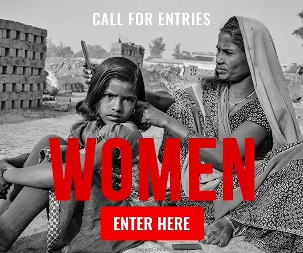 AAP Magazine #55 Wmen