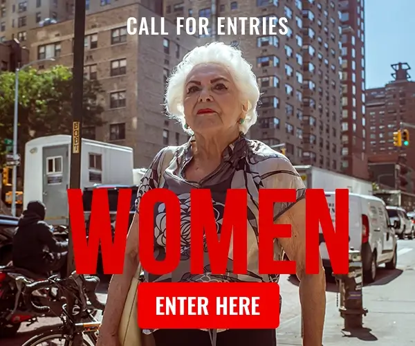 AAP Magazine #55 Wmen