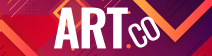 Art.co