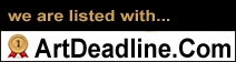artdeadline.com