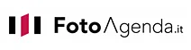 fotoagenda.it