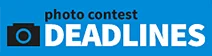 photocontestdeadlines.com