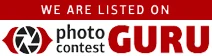 photocontestguru.com