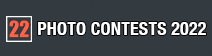 Photo Contests 2022