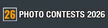 Photo Contests 2026