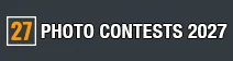 photocontests2027.com