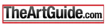 We are Listed With The Art Guide