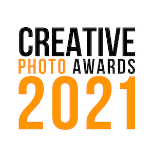 Winners of the Creative Photo Awards 2021