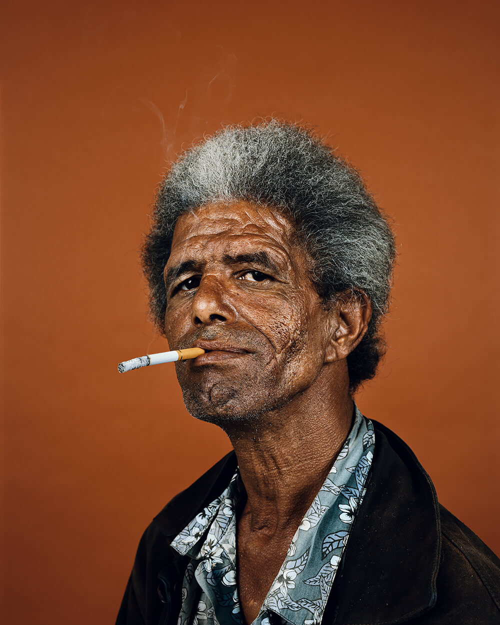 Pieter Hugo