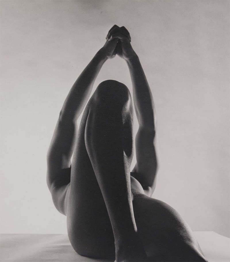 Horst P. Horst