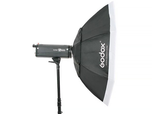 Godox Octagon Softbox 37