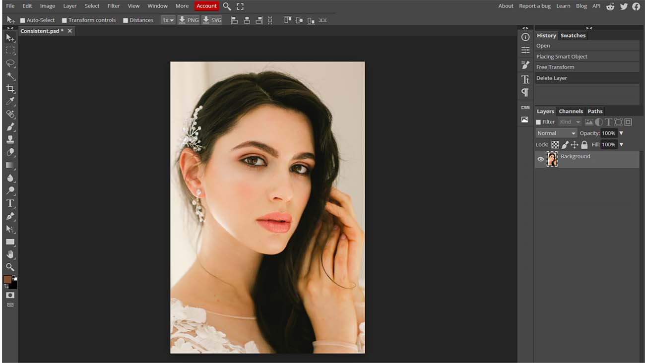 best mac photo editor beginner selfie best mac photo editor beginner selfie