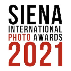 Winners of the Siena International Photo Awards announced