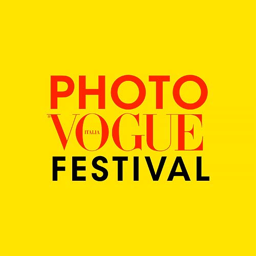 Photo Vogue Festival: Reframing History