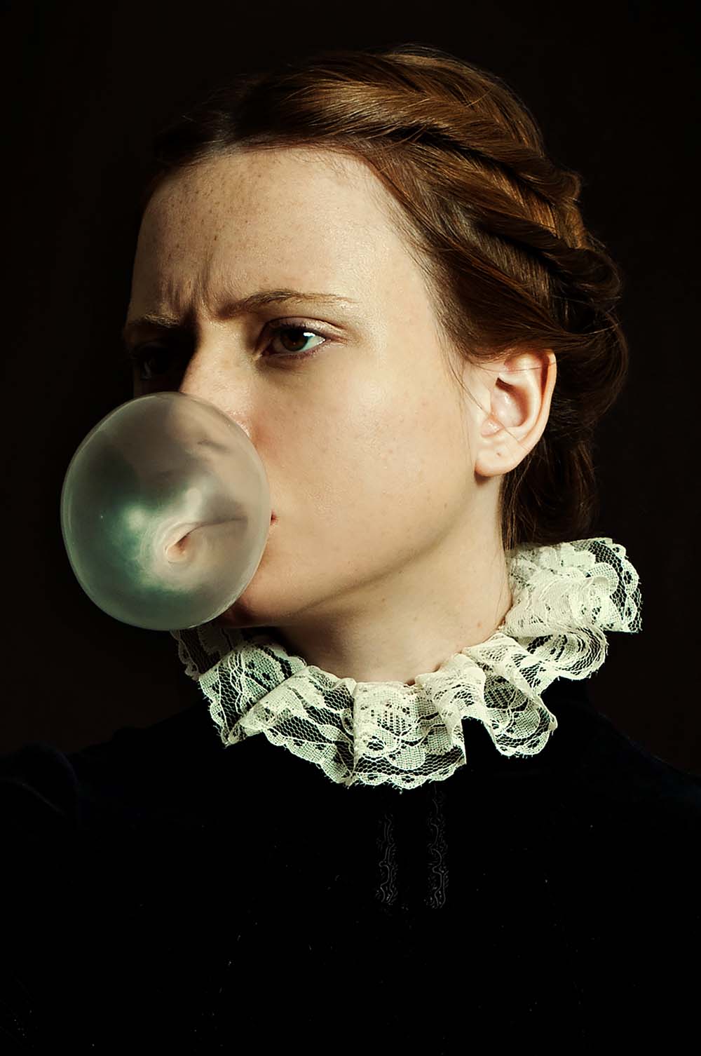 Romina Ressia