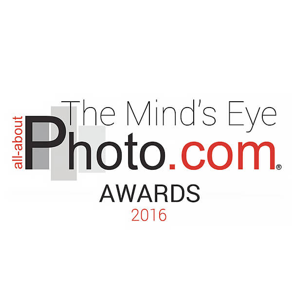 Introducing: All About Photo Awards