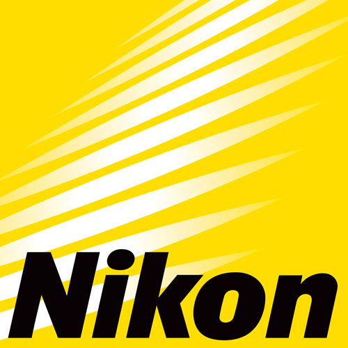 The Nikon Z 9: Unstoppable Performance, Revolutionary Innovation