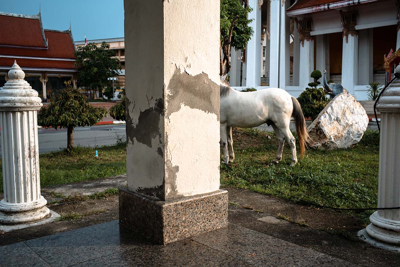 Sakulchai Sikitikul 