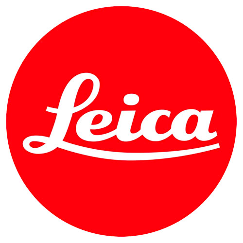 Leica Q2 Reporter: Ultra-robust product variant with Kevlar armour