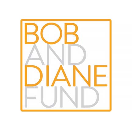 2021 Bob and Diane Fund Grant