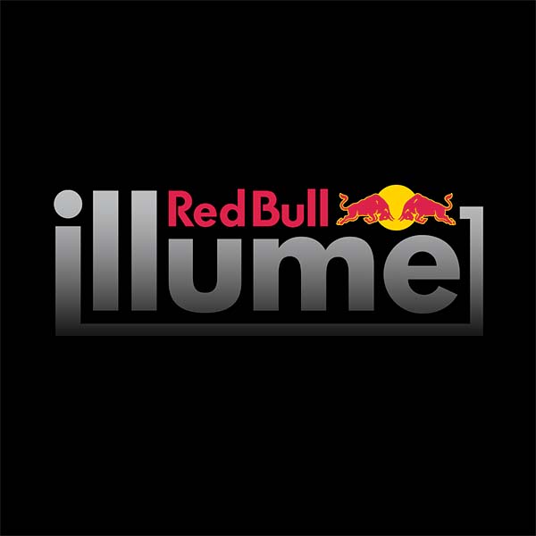 RedBull Illumine Photo Contest Winners