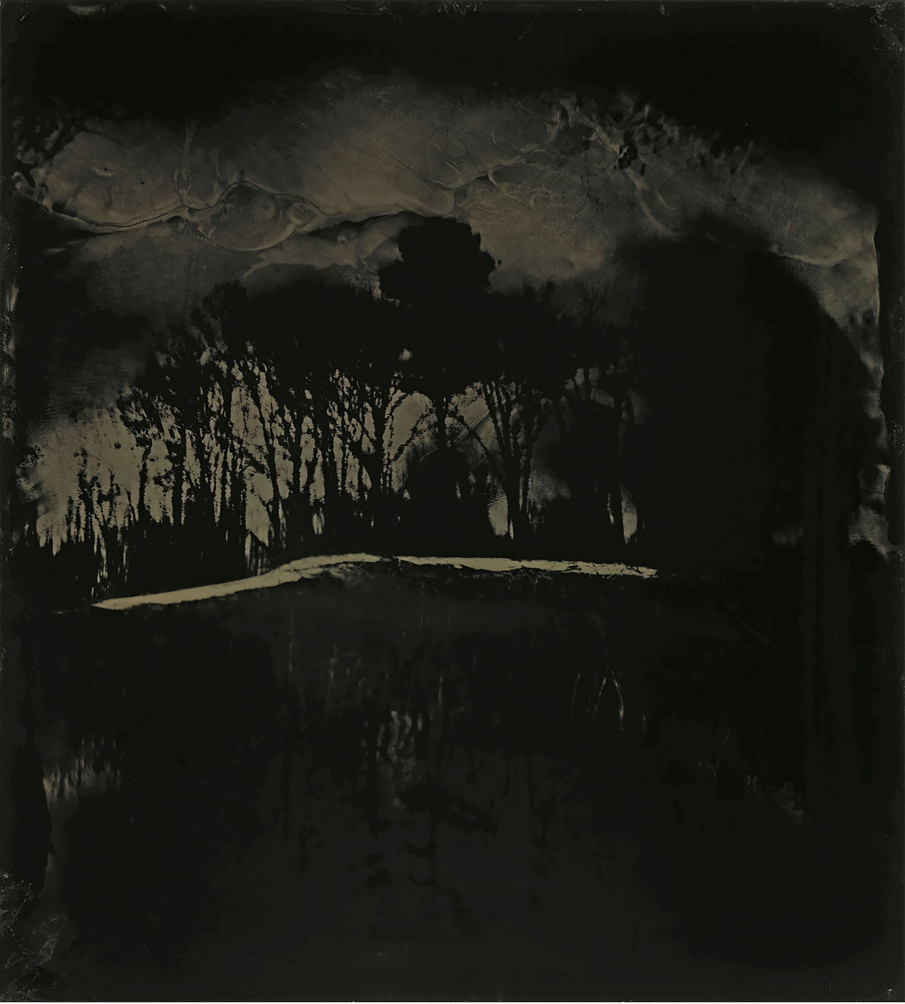 Sally Mann