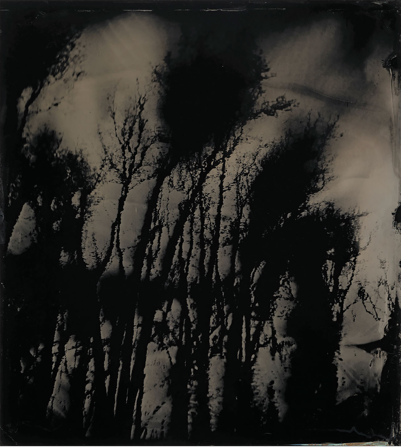 Sally Mann